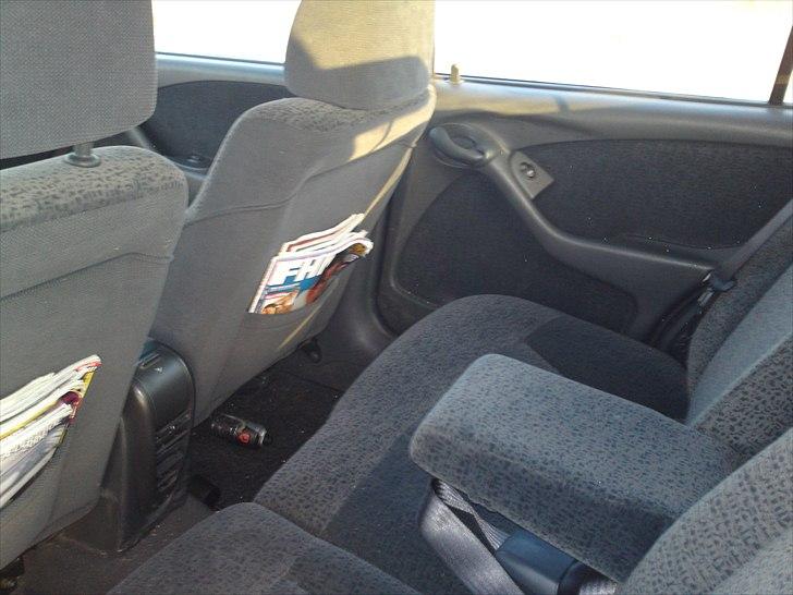 Fiat marea ¤ brændt af ¤ billede 16