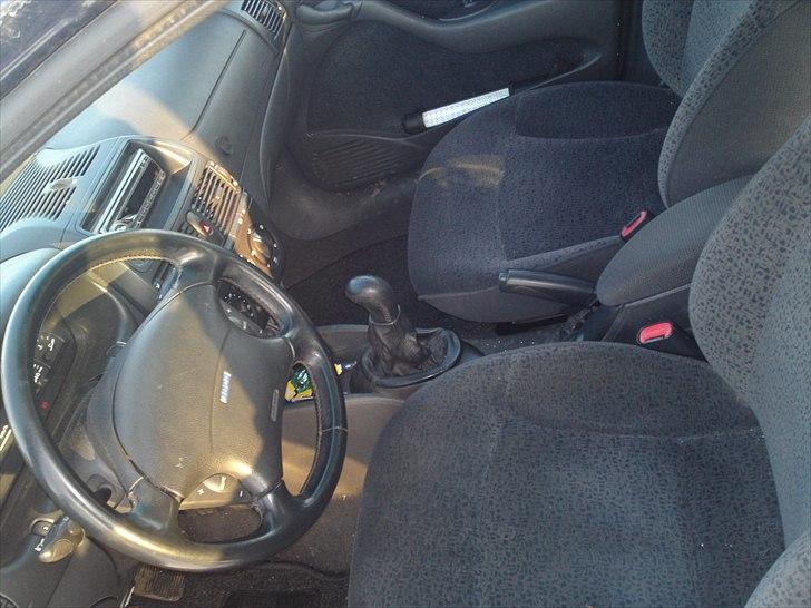 Fiat marea ¤ brændt af ¤ billede 17