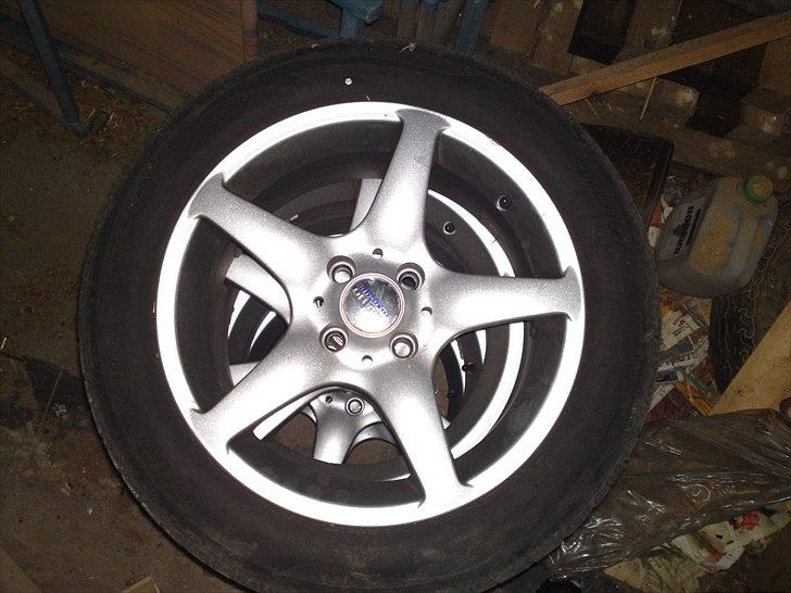 Fiat marea ¤ brændt af ¤ billede 19