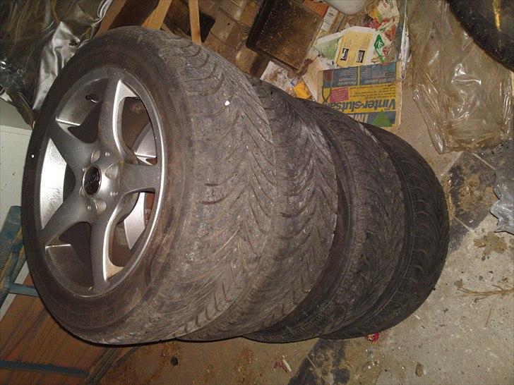 Fiat marea ¤ brændt af ¤ billede 20