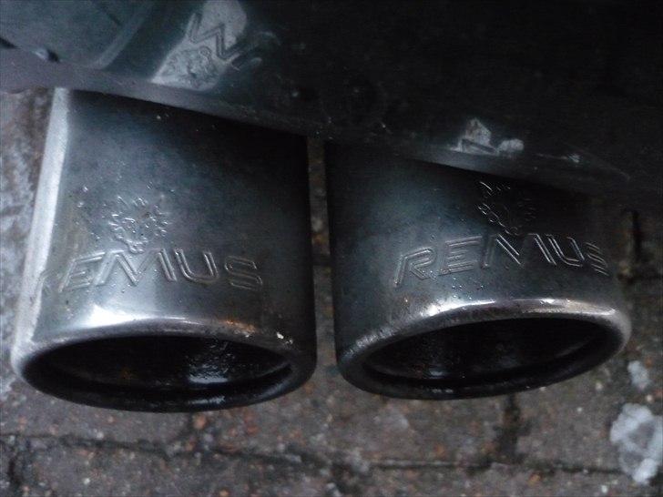 Opel Vectra B CDX billede 9