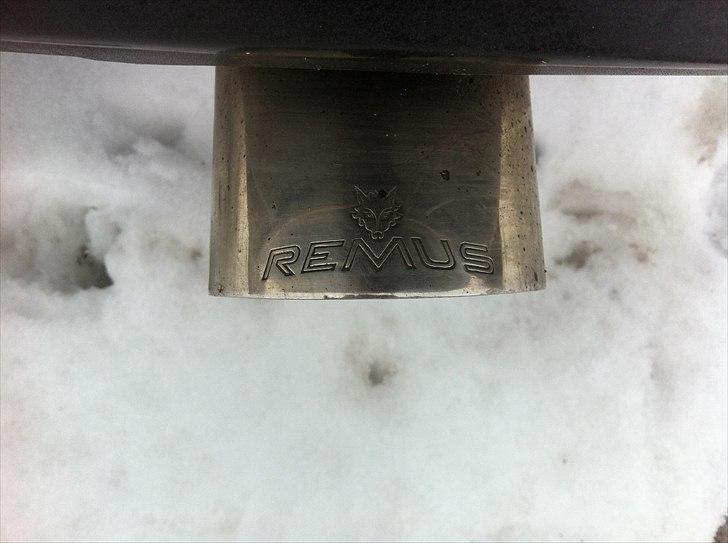 Toyota Corolla 1.3 XLI  billede 14