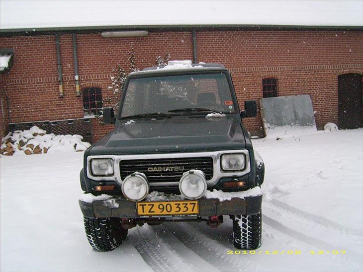 {{currentPhoto.altText}} billede {{currentPhoto.number}}