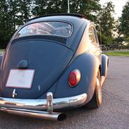 VW type 117