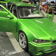 BMW e 36 320i  (100% FASHION)