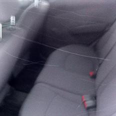 Chevrolet Spark Life +