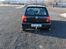 VW LUPO SDI