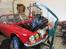 Alfa Romeo GT 1300 Junior