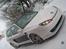 VW GOLF III