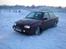 VW Vento VR6
