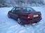 VW Vento VR6