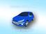 Peugeot 206 XS =Solgt=