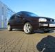 VW Golf 3 (Solgt) 