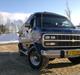 Chevrolet Starcraft G30 6.5 SOLGT