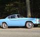 Volvo P 1800