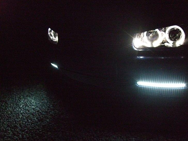 VW Polo 6n solgt billede 16