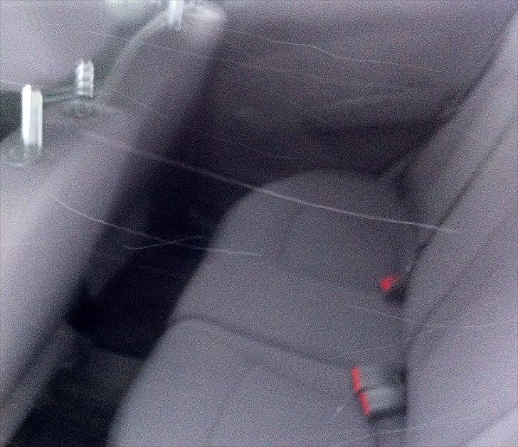 Chevrolet Spark Life + billede 3