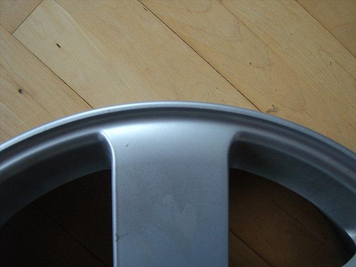 Peugeot 405 mi16 billede 9