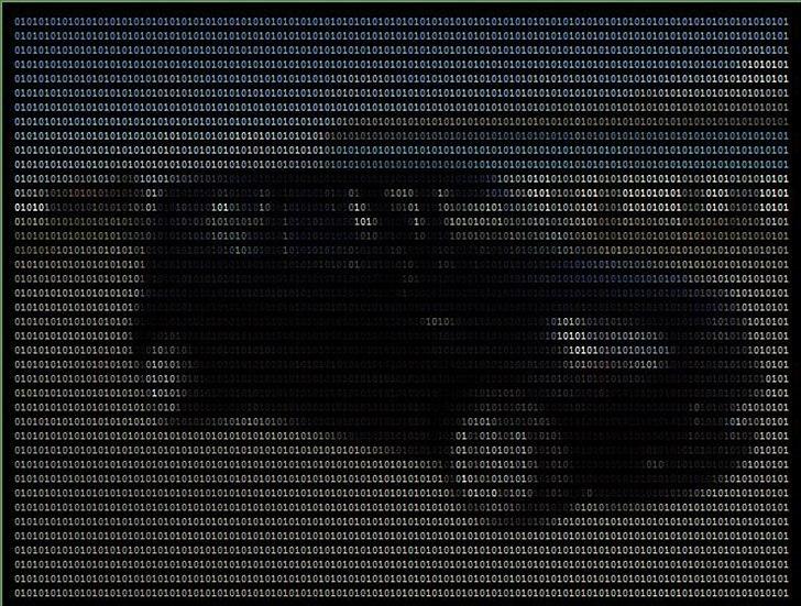 Kia SOUL Asian- BG'S FØRSTE billede 17