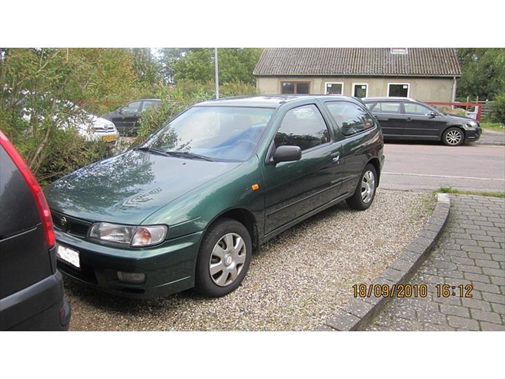 {{currentPhoto.altText}} billede {{currentPhoto.number}}