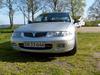 Mitsubishi Carisma 1800 GLX (SOLGT)