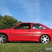 Ford Escort 1.8 CL