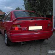 Ford Escort 1,8 CL