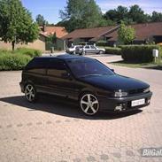 Mitsubishi Colt 2.0 GTI 16V SOLGT