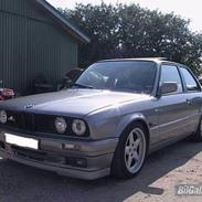 BMW 325i