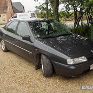 Citroën xantia