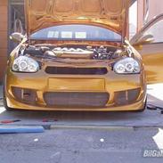 Opel Corsa B 1,4i 16V - SOLGT