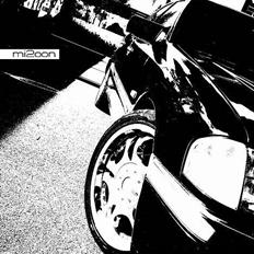 Mercedes Benz            C180 Elegance 