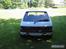 Peugeot 205 1,9 GTI DØD
