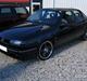 Opel Vectra A 2.0i CDX - SOLGT