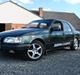Ford Sierra 2,0 i GT