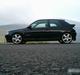 Peugeot 306 GTI Premium