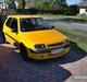 Citroën Saxo Vts