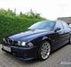 BMW BMW 540i Kolstrup Kompres