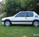 Peugeot 205 1,9 GTI DØD