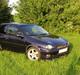 Opel corsa b *****solgt*****