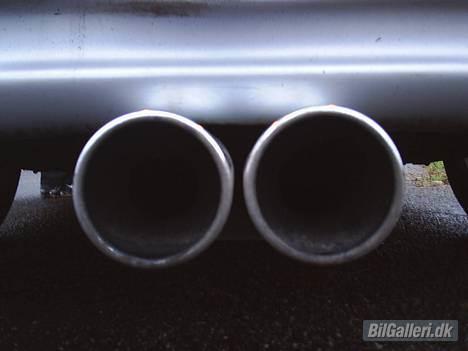 Renault Clio Solgt billede 11