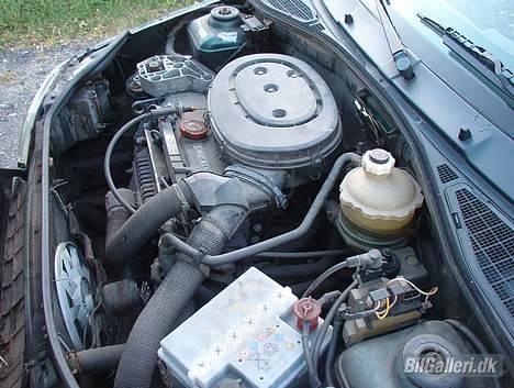 Renault clio billede 7