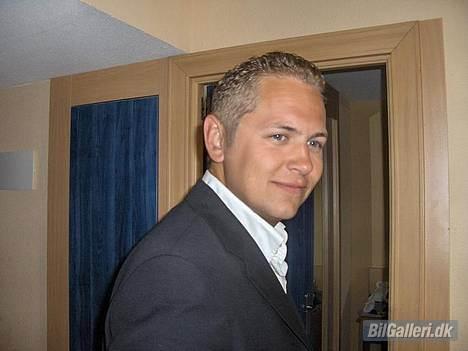 Opel calibra 4x4 turbo Solgt - min kærestes bil under vejs billede 13