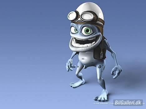 Fiat Punto 60 SX billede 11