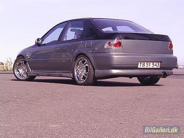 {{currentPhoto.altText}} billede {{currentPhoto.number}}