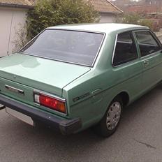 Datsun 140y