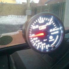 Toyota land cruiser 4x4 solgt