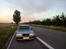 Volvo 244 GL 2.3