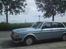 Volvo 244 GL 2.3