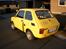 Fiat 126 Turbo 
